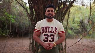 Download lagu NEW CHRISTIAN WORSHIP SONGS MASHUP 2024 / ANKUR MASIH mp3 Download lagu NEW CHRISTIAN WORSHIP SONGS MASHUP 2024 / ANKUR MASIH mp3