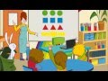 Cuentos En Inglés Para Niños Con Greenman And The Magic Forest Nivel A Unidad 1 Four Rabbits