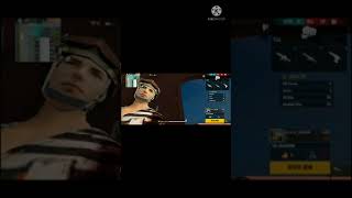 duplicate white 444 come in my training game😡😡😡😡😡😡