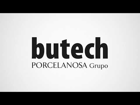 Видеообзор