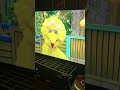 Closing To Sesame Street Elmo Says Boo 1997 VHS