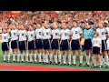 Germania ️ La Strada Per La Vittoria Dell Euro 1996
