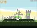 Official Angry Birds Walkthrough Poached Eggs 2 5
