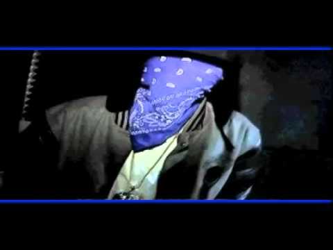 ***NEWW BANGER*** SAM G - LTF