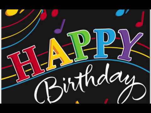 Steve Wonder Happy Birthday Gadi Mitrani tech house edit