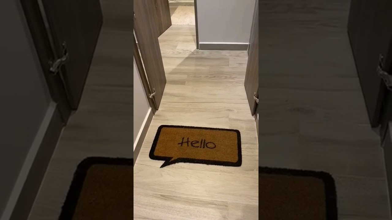 Departamento en Venta en Monterrey Centro