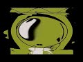 I CAN T COUNT ALL ENOUGH OF PBS KIDS DASH EFFECTS ROUNDS 11 PBS Kids Dash Effects Rounds Edition