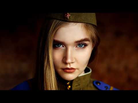 ★ Russian Techno / DanceCore / HandsUp 2018 Mix l New Russian Music Mix