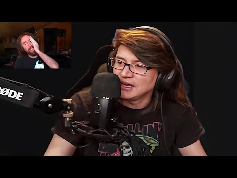 PirateSoftware has hit rock bottom..