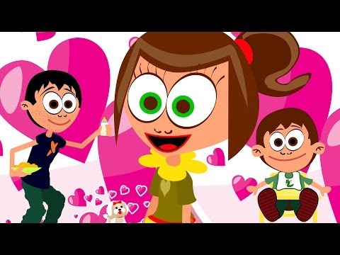 Maksimova poruka | Maxim's Message (2014)