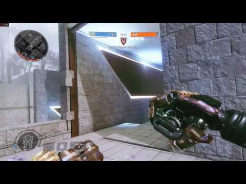 Uppdatering för framtiden