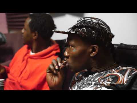 Little Ditty Cincere Feat G Dirty - Never | Music Video