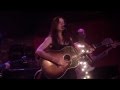 Caitlin Canty - Still Here