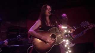 Caitlin Canty - Still Here