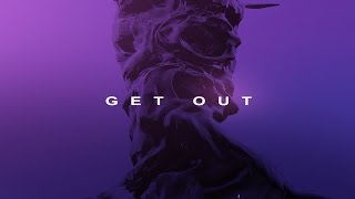 Tigerberry Get Out (DCV)