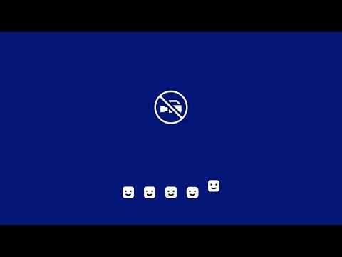 LilAlaaska's Live PS4 Broadcast