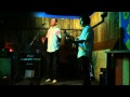 Drink Me - St. Monday (live at Otto's Shrunken Head, NYC - 08/20/11)