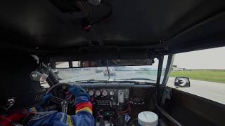 24 hours of lemons nov 2017msr houston