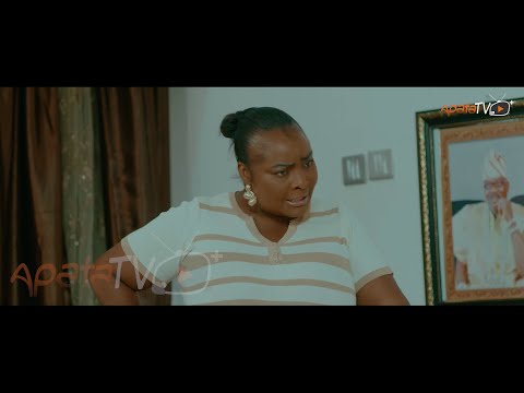 Fast Lane 2 Yoruba Movie 2026 | Official Trailer | Showing Monday On ApataTV+