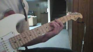 Frolic Room-311 (cover)