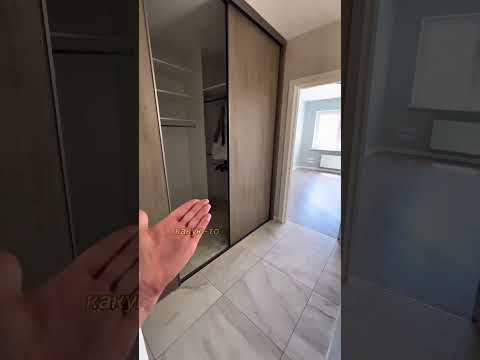фото дзержинского пр, 123, минск, 3 комн., 92.1 м² 0