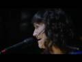 Over The Moon - RENT (Proshot last ...