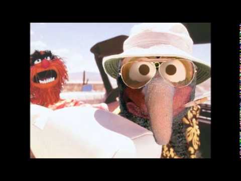 Straight Jackin - Vrati mi se