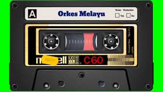 Download lagu Oma Irama - Rupiah - [ O. M. Soneta ] mp3