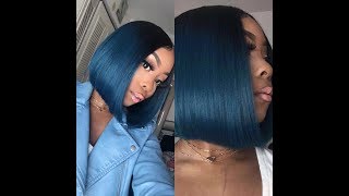 Lyna Wig Bobbi Boss 免费在线视频最佳电影电视节目 Viveosnet