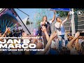 Jan Smit & Marco Schuitmaker - Van Goes tot Purmerend (LIVE) • Muziekfeest op het Plein 2025