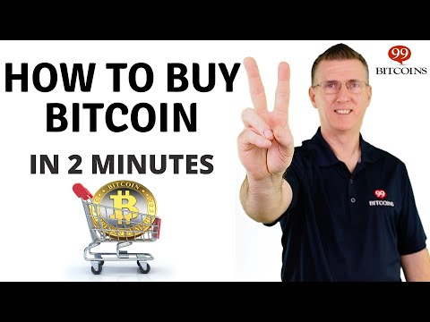 Modalități ușoare de a investi în bitcoin
