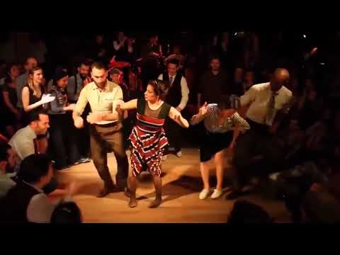 Alla yar feat best dance 💃 ever  en güzel dans Yok böyle birşey