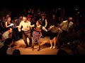 Alla Yar Feat Best Dance Ever En Güzel Dans Yok Böyle Birşey