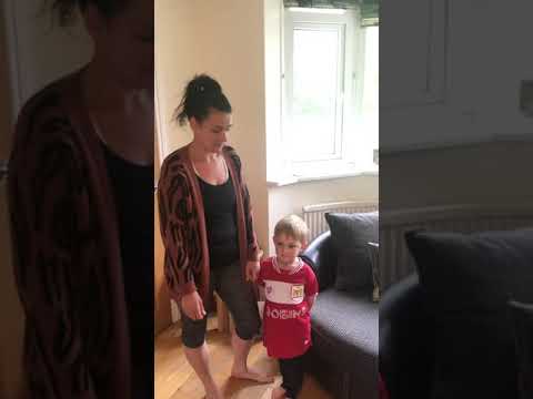 Active Maths - Pairs