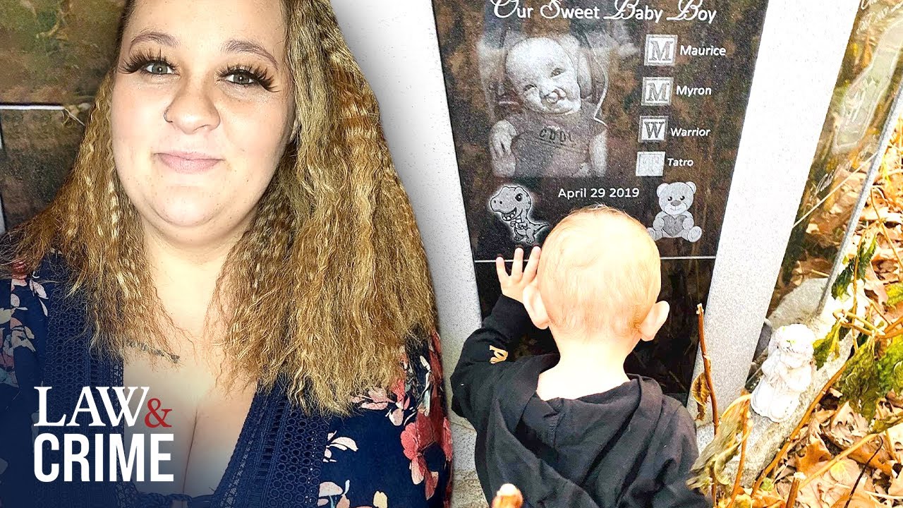 YouTube Thumbnail Downloader FULL HQ IMAGE