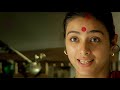 Payalay Chunmun 4K Virasat Movie Song K S Chithra 90s Hit Tabu Pooja Batra