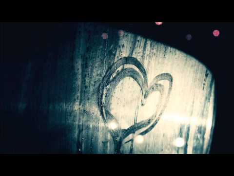 Rapizm Çağla   Gün Batımında