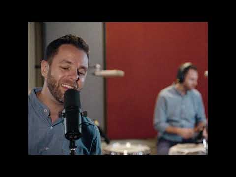 Leo Sidran - Here Come 15 Minutes (Vídeo Oficial)