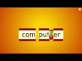 Starfall Learn To Read Chunk That Word