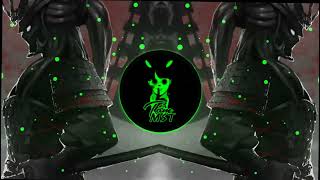 Download lagu DJ MENEKETEHE SOUND TIKTOK VIRAL mp3