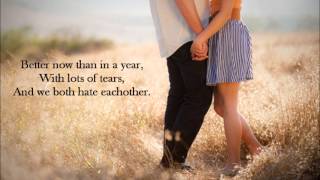 Charice - Before it Explodes