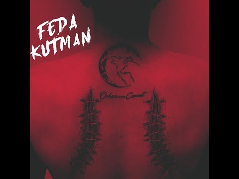 KUTMAN - İNTRO