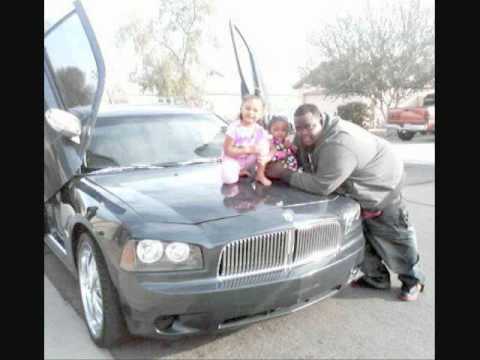 BAD BITCH BY SNACKS BANKSTA M FLOW