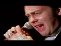Vic Reeves & The Wonder Stuff - Dizzy