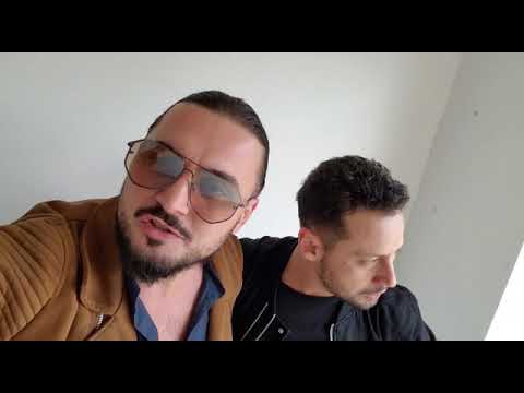 Sot në Fiks Fare, ora 20:10, në Top Channel