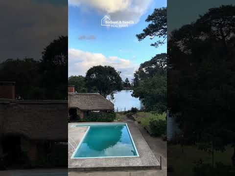 Video de YouTube - Casa en Venta de 6 dormitorios  en Parque Miramar, Canelones