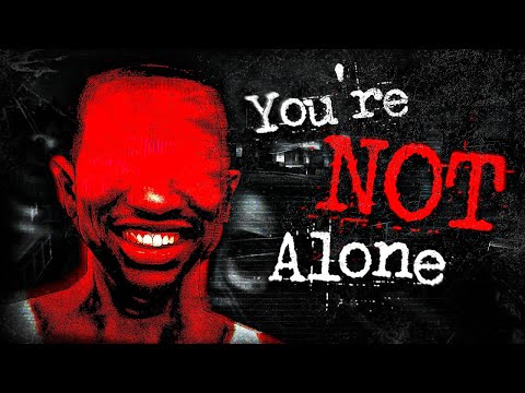 The Nostalgic Digital Horror Of GTA San Andreas