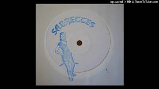 Mothra -Insecticides (Red Mix)