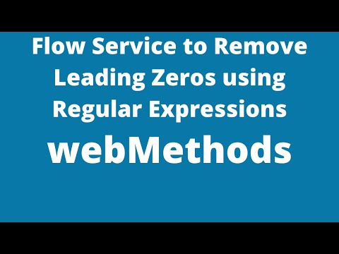 Program To Remove Leading Zerosjavaprogramming