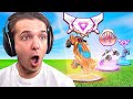 I Ranked Your BEST Rocket League Clips